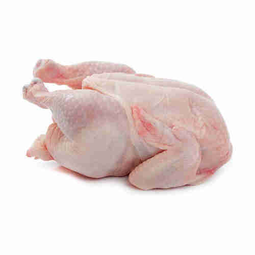 HALAL/NON HALAL BRAZILIAN FROZEN CHICKEN WHOLE AND CHICKEN PARTS