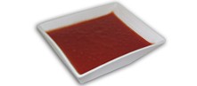 Tomato Paste