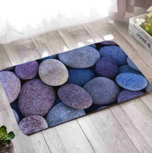 wholesale door mats suppliers