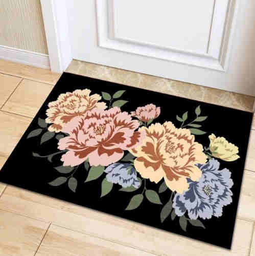 coir mat manufacturers
