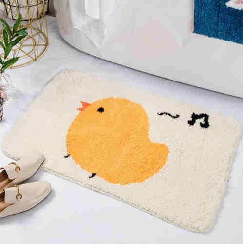 coir door mat manufacturers