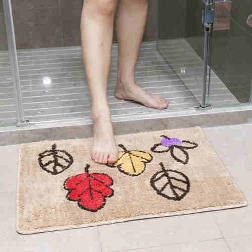 coconut door mat suppliers
