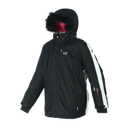 Kuabao Best Ski Jackets