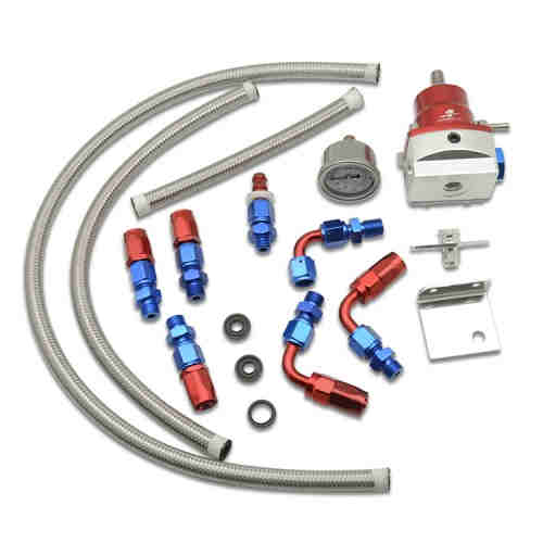  Fuel booster   Automobile refitting parts  Automobile refitting parts wholesale