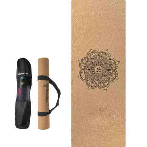 yoga mat suppliers