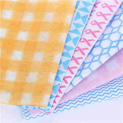 100% polyester fabric for sublimation print cotton fabric roll hand