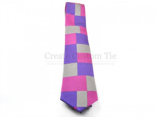  custom silk woven necktie   custom ties no minimum   Custom Neckties wholesale  