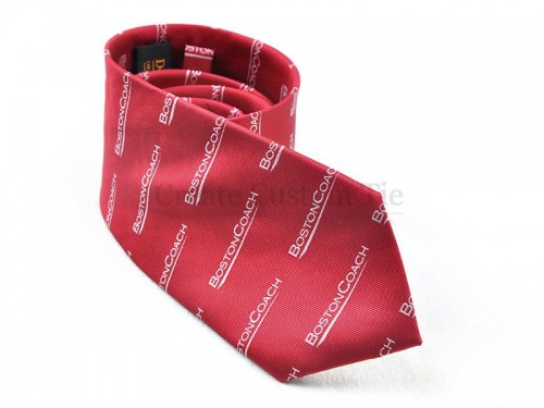  custom polyester Neckties   cheap ties   personalized necktie 