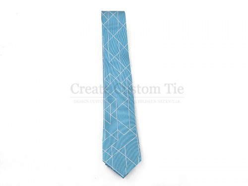  custom necktie   custom ties no minimum    Custom Neckties wholesale