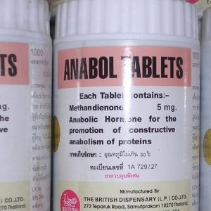 Buy Anabol onlinehttps://www.steroidsavengers.org/shop/oral-steroids/buy-anabol-online/