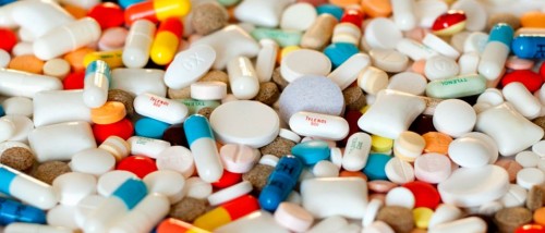  Pharmaceutical product