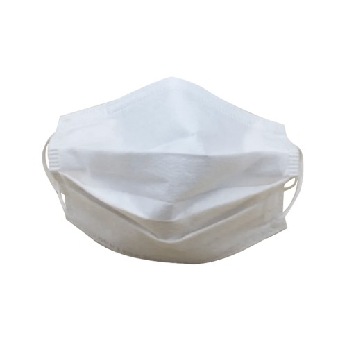 Disposable Protective Mask