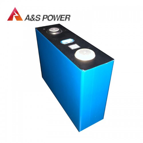  3.2v 80Ah Lihtium Iron Phosphate Battery Cell 
