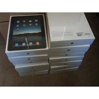 New ipad 3b 16GB WIF 32gb 64 gb New