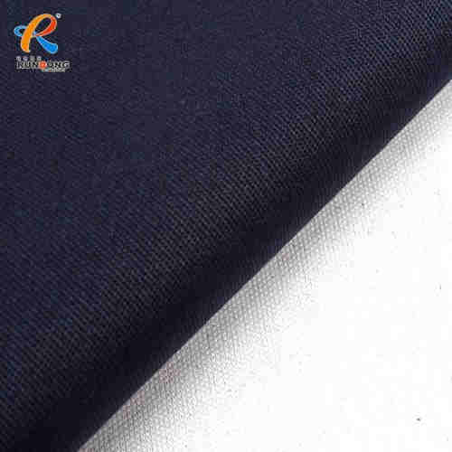 Polyester and Cotton 80/20 Uniform fabric with 190GSM