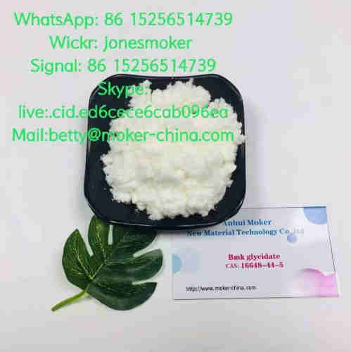 BMK glycidate, pmk glycidate cas 5413-05-8/16648-44-5/13605-48-6