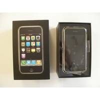 USED IPHONE