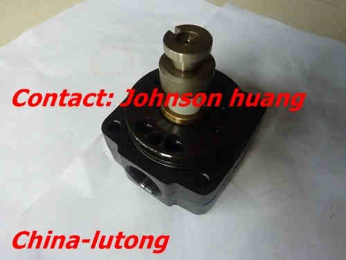 VE Head Rotor OEM No/Model: 096400-1090