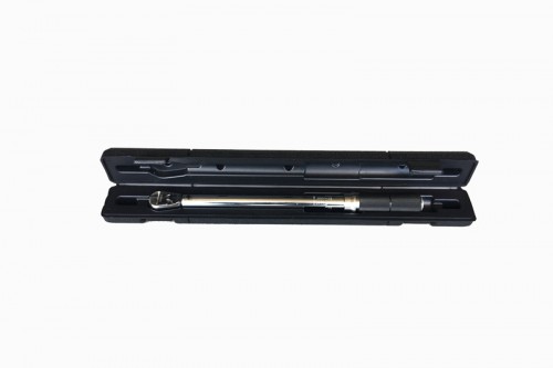  tool box for ratchet wrench   Tool Box wholesale    Plastic Tool Box manufacturer