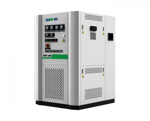 HF(RF) Wooden Frame Joining Machine