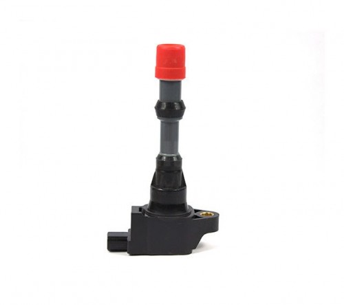  DQ9010 Honda Ignition Coil 30520-PWA-003   Japanese Car Ignition Coils 