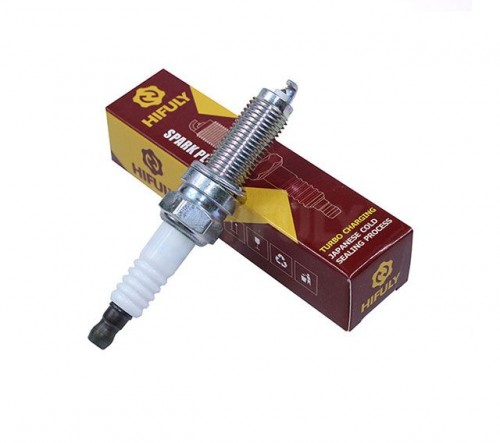  CD5787 Honda Spark Plug ILZKR7B-11S  Japanese Car Spark Plugs  