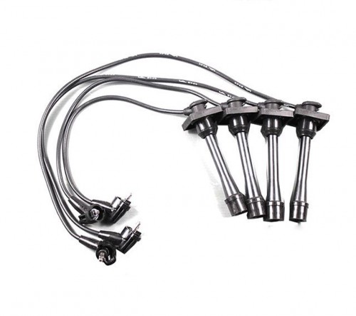  CD030 COROLLA 1.4L Ignition Cable  IGNITION CABLE 
