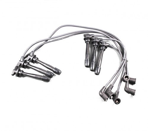  CD024 HYUNDAI TUCSON 2.7 Ignition Cable   HYUNDAI TUCSON Ignition Cable for sale   