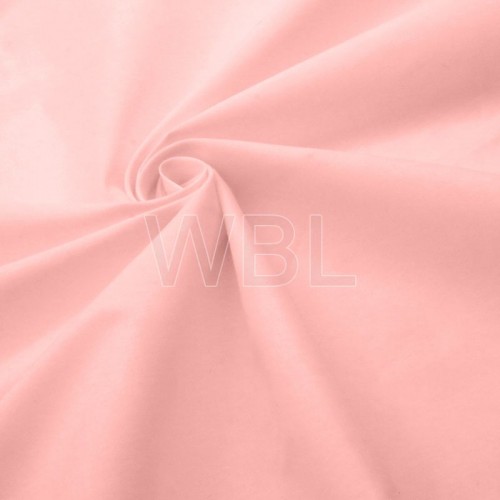  100% Cotton Fabric Poplin Fabric 40x40 110x70  Shirting Fabric exporter  
