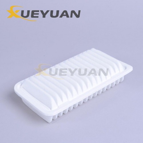 Air Filter For Corolla E120 E130 2001-2007 1.4L 1.6L 1.8L