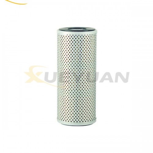 Hydraulic Filter Cartridge-2811611290 