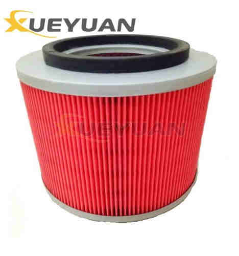 Passenger Car Filter