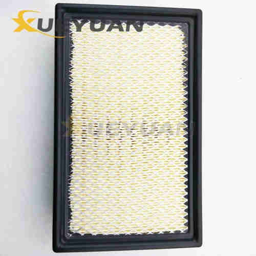 Air Filter Ford Explorer & Lincoln Aviator OE# 1L2Z-9601-AA / FA-1695