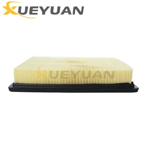 FORD FA-1883 7C3Z-9601-A AIR FILTER FOR EXPEDITION F-150 F-250 F-350 F-450 F-550