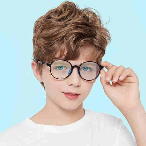 mykidseyewear