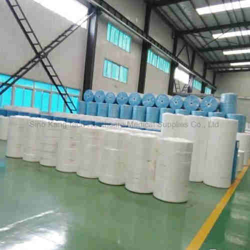 Non - Woven Fabric
