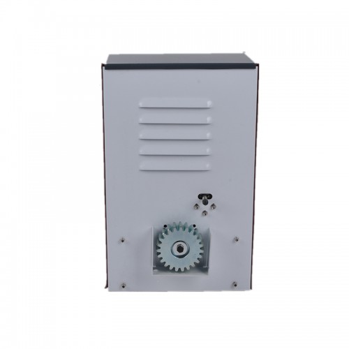  Industrial Automatic Sliding Gate Opener   Automatic Gate   