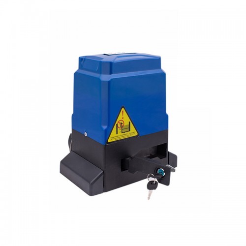  KS6002 Automatic Sliding Gate Motor