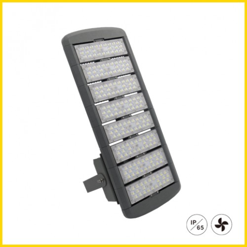 100W-500W G01 LED Module Flood Light