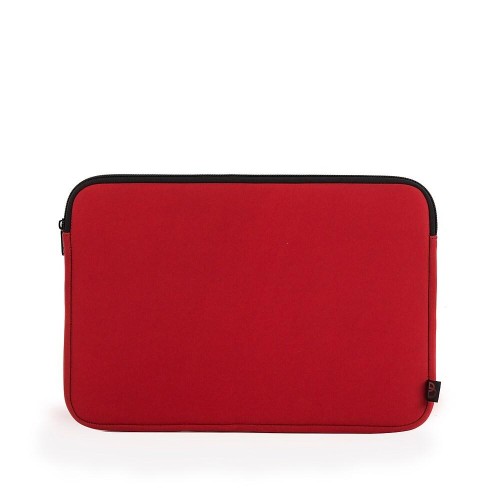  Simple basic Neoprene laptop bag