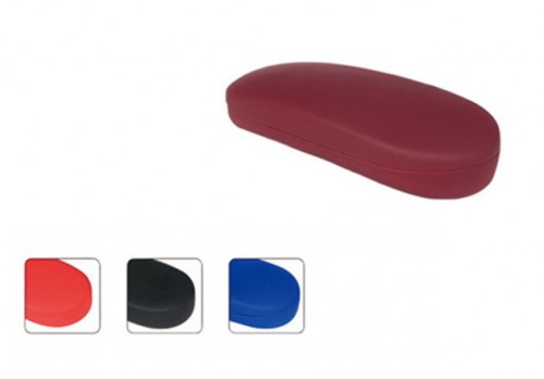  cool Shiny eyeglasses case  Cool Eyeglasses Case Factory Price