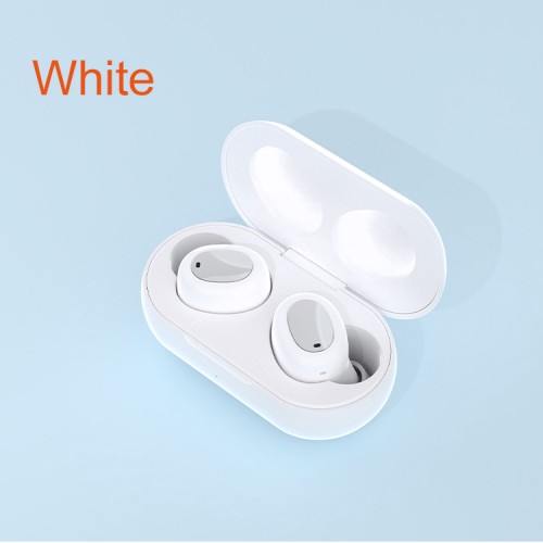 TW15 Newest Wireless Bluetooth Headphones for Any Lifestyle