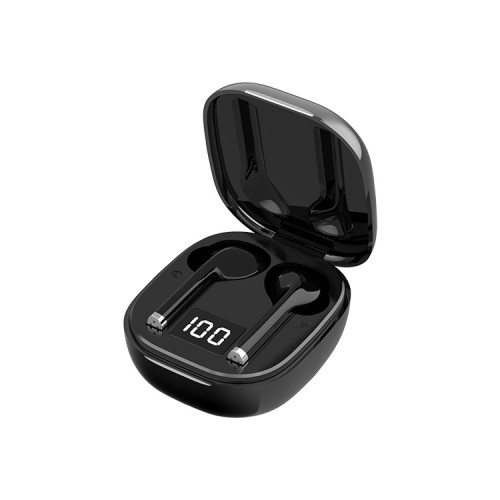 Bluetooth TWS Earphone TW11 by Enle Manufacturers
