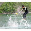 wholesale aquaskipper, water bird,Pumpabike, Sea Scooter