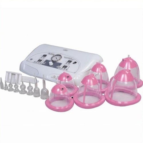 MesoGuns RF Cavitation Laser Dermabrasion Mesotherapy IPL Spa Slimming Beauty Machine VaneyBeauty