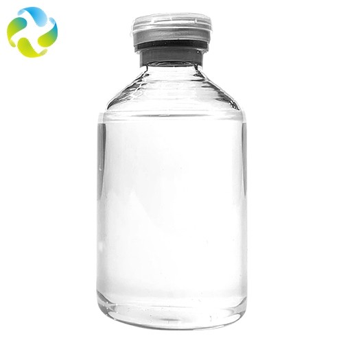 Ethyl Cinnamate CAS 103-36-6