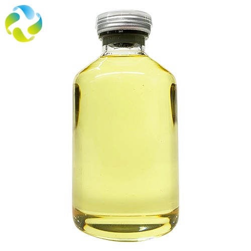 Alpha-Methylcinnamaldehyde; Methyl Cinnamic Aldehyde | CAS: 101-39-3 | C10H10O