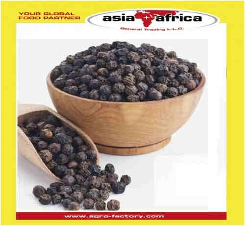Black Pepper 500 GL 