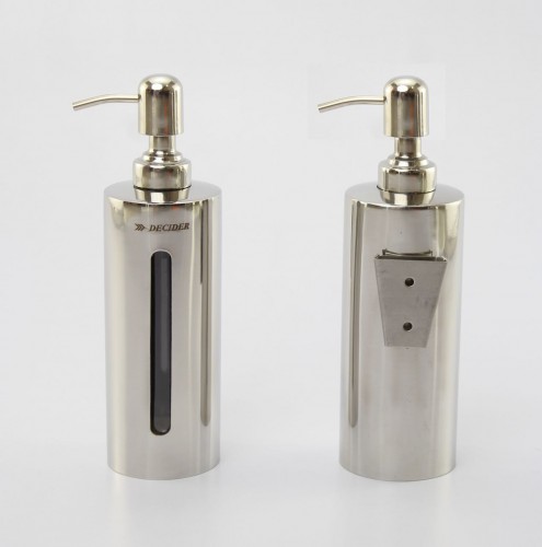 Liquid Soap Dispenser lsd-5i