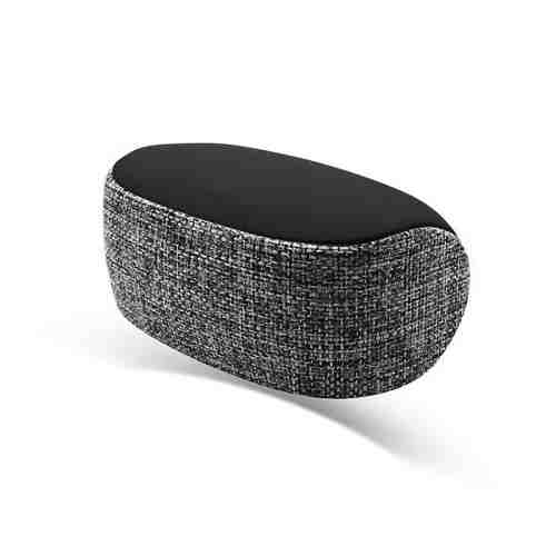 Bluetooth speaker small speaker heavy weight subwoofer large volume 3D surround portable wireless sm